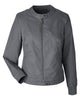 Ladies' Vision Club Jacket