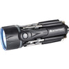 Spidey 8-In-1 Screwdriver Flashlight