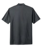 Men's Nike Dri-Fit Micro Pique 2.0 Polo