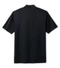 Men's Nike Dri-Fit Micro Pique 2.0 Polo
