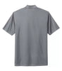 Men's Nike Dri-Fit Micro Pique 2.0 Polo