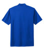 Men's Nike Dri-Fit Micro Pique 2.0 Polo