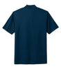 Men's Nike Dri-Fit Micro Pique 2.0 Polo