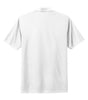 Men's Nike Dri-Fit Micro Pique 2.0 Polo