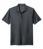 Men's Nike Dri-Fit Micro Pique 2.0 Polo