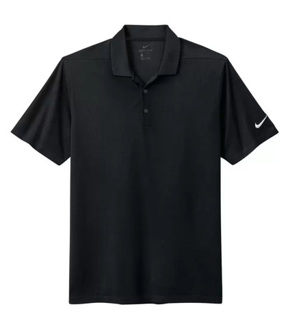 Men's Nike Dri-Fit Micro Pique 2.0 Polo