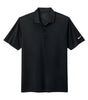 Men's Nike Dri-Fit Micro Pique 2.0 Polo