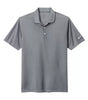 Men's Nike Dri-Fit Micro Pique 2.0 Polo