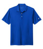 Men's Nike Dri-Fit Micro Pique 2.0 Polo