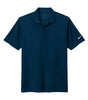 Men's Nike Dri-Fit Micro Pique 2.0 Polo
