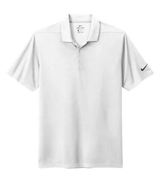 Men's Nike Dri-Fit Micro Pique 2.0 Polo