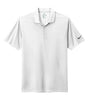 Men's Nike Dri-Fit Micro Pique 2.0 Polo
