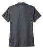 Ladies' Nike Dri-Fit Micro Pique 2.0 Polo