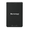 Rite in the Rain Top Spiral Notebook