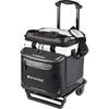 Arctic Zone(R) Titan Deep Freeze(R) Rolling Cooler